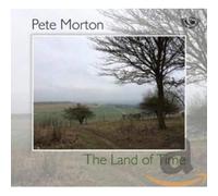 Morton, Pete - Land Of Time