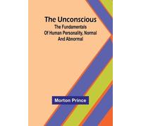 Morton Prince Somewhere south in Sonora : A novel (Edition1) (Tascabile)