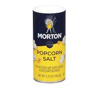 Morton® - Sale popcorn