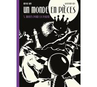 Morts pour la patrie