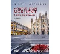 Mortui non mordent (I morti non mordono)