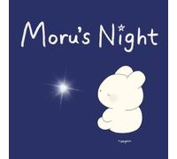 Moru’s Night
