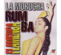 Morucha - Rumba Flamenca