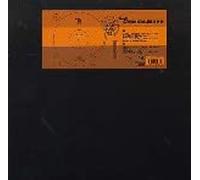 Morwell Unlimited & King Tubby - Kid Loco Remix Ep