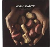 Mory Kanté - 10 Cola Nuts