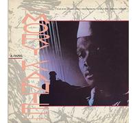 Mory Kanté - A Paris