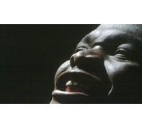 Mory Kante - yÚ kÚ (Hardfloor Edit Mogo Djolo Dub Vocal Mix, 1995) [Import]