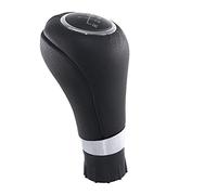 MORYEN Pomello Leva Cambio Per Mercedes Benz Classe B W245 2005-2011 Leva del cambio manuale Maniglia Pomello del cambio a 6 marce