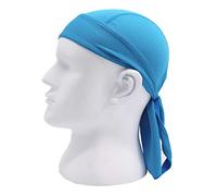 Morza Outdoor Sport Ciclismo cap Foulard cap Biciclette Cappello Bandana di Guida per Le Donne Gli Uomini