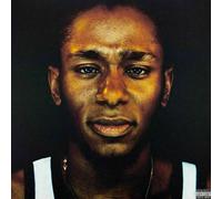 Mos Def - Black On Both Sides
