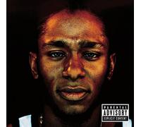 Mos Def - Black On Both Sides