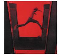 Mos Def - Ecstatic