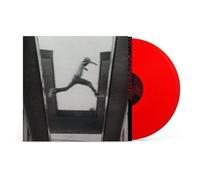 Mos Def - Ecstatic (ruby Red Translucent Vinyl) - 2 Vinili