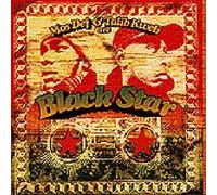Mos Def & Talib Kweli are / RWK1158-1