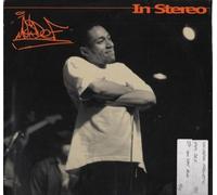 Mos Def - Universal Magnets/If You Can..