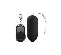 MO's Egg with a manager - per entrambi