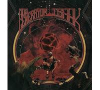 Mos Generator/Isaak - Mos generator ISSAK