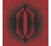 Mos Generator/ Stubb - Theory Of Light & Matter