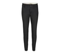 MOS MOSH - Blake Night Pantaloni - - Trousers - Donna - Nero - L