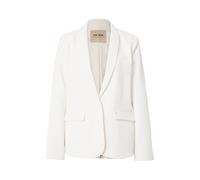 MOS MOSH Blazer beige chiaro Donna MOS MOSH 38