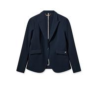 MOS MOSH Blazer MMBLAKE blu | 42