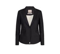 MOS MOSH Blazer nero Donna MOS MOSH 44