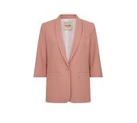 MOS MOSH Blazer MMJUNIEMILEY rosa | 42