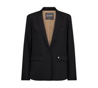 MOS MOSH Blazer 'MMPhoebe Miley' nero Donna MOS MOSH 44