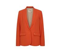 MOS MOSH Blazer MMPHOEBEMILEYBLAZER corallo | 38
