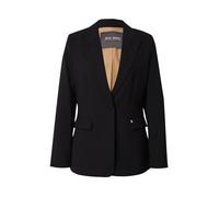 MOS MOSH Blazer nero Donna MOS MOSH 36