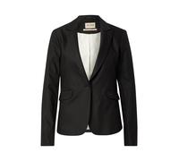 MOS MOSH Blazer nero Donna MOS MOSH 36