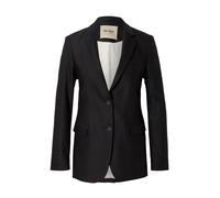 MOS MOSH Blazer nero Donna MOS MOSH 42