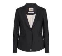 MOS MOSH - Blazer Notte Classico Nero - - Jackets - Donna - Nero - 3XL
