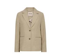 MOS MOSH - Blazers - - Jackets - Donna - Beige - M