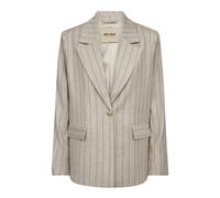 MOS MOSH - Blazers - - Jackets - Donna - Beige - M