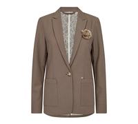 MOS MOSH - Blazers - - Jackets - Donna - Beige - XL
