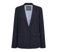 MOS MOSH - Blazers - - Jackets - Donna - Blu - XL