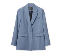 MOS MOSH - Blazers - - Jackets - Donna - Blu - XL