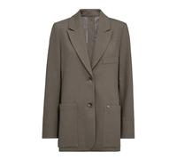 MOS MOSH - Blazers - - Jackets - Donna - Grigio - S