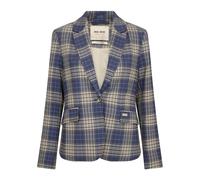 MOS MOSH - Blazers - - Jackets - Donna - Multicolore - S