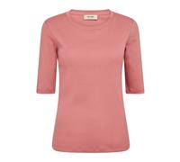 MOS MOSH - Blouse - - Tops - Donna - Rosa - L