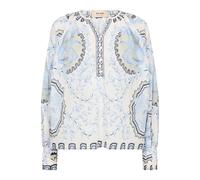 MOS MOSH - Blouses - - Blouses & Shirts - Donna - Multicolore - M