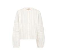 MOS MOSH, ,Blouses & Shirts ,Donna ,Beige ,L Blouses