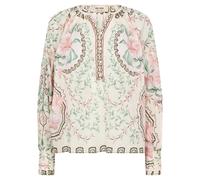 MOS MOSH, ,Blouses & Shirts ,Donna ,Multicolore ,S Blouses