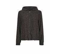 MOS MOSH Blouson MMBRIDGET nero | 36
