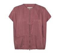 MOS MOSH - Blusa - - Blouses & Shirts - Donna - Rosso - M