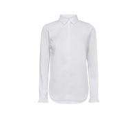 MOS MOSH Blusa MMMATTIE bianco | S