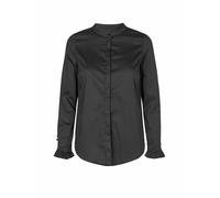 MOS MOSH Blusa MMMATTIE nero | XS