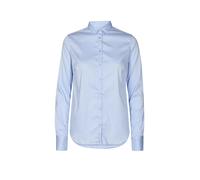 MOS MOSH Blusa MMTILDA azzurro | L