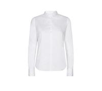 MOS MOSH Blusa MMTILDA bianco | XL